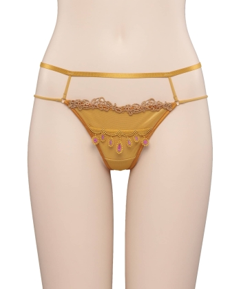 ホリー Tバック