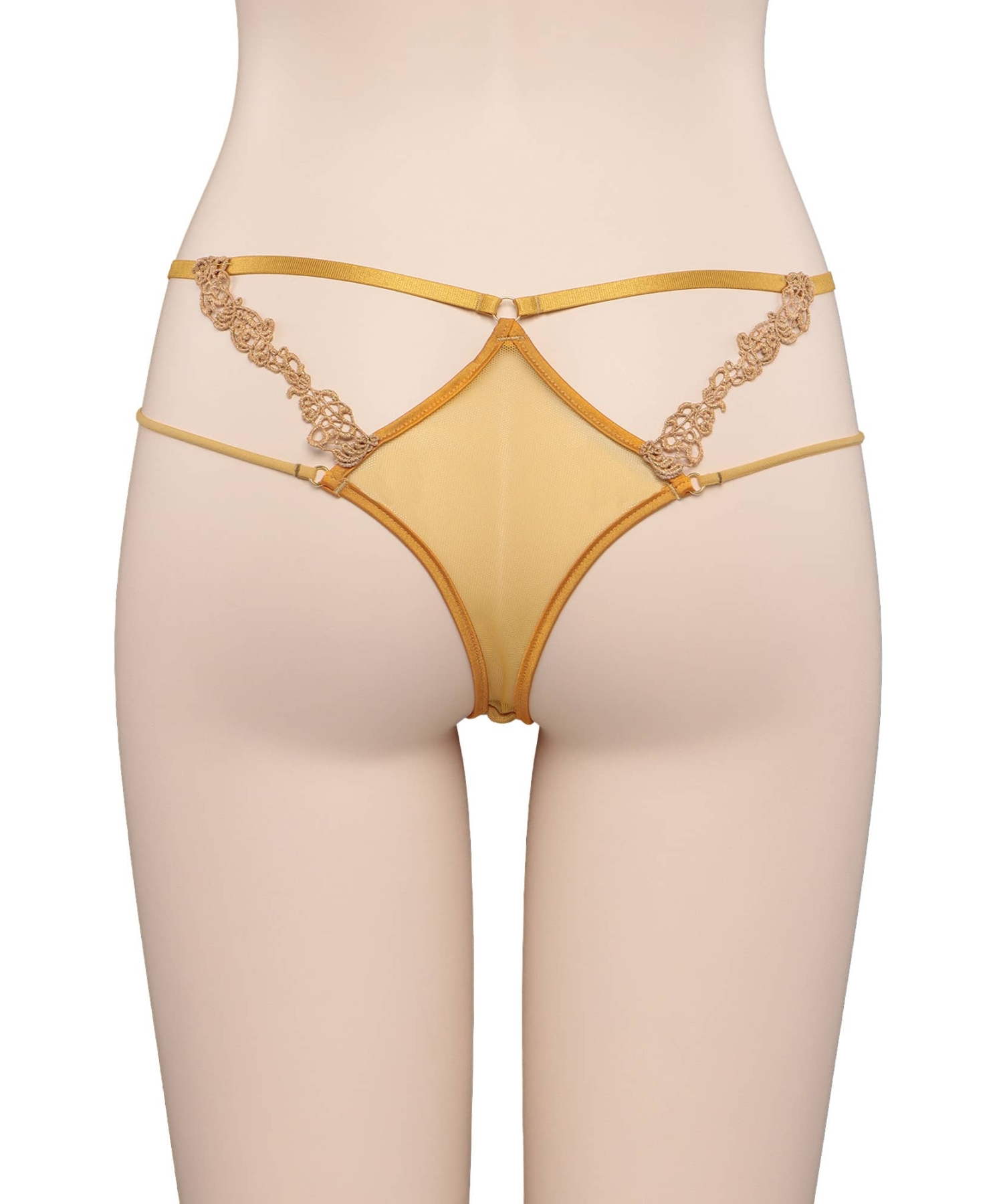 ホリー Tバック