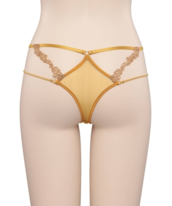 ホリー Tバック