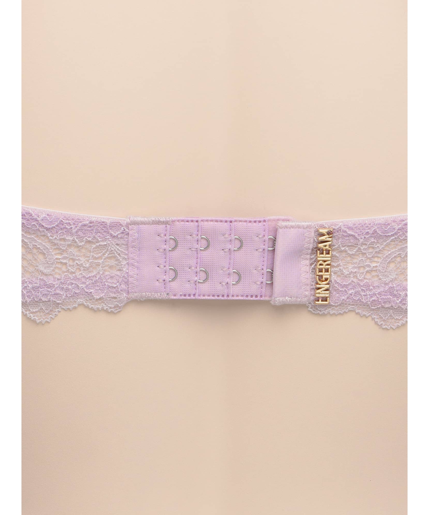 ノーブルジュエル トリックリフト ブラ