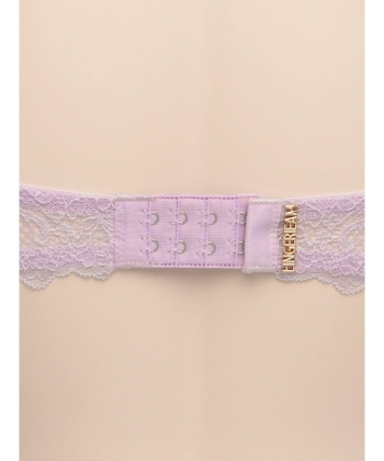 ノーブルジュエル トリックリフト ブラ