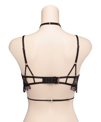 ジェム グラマーアップ ブラ