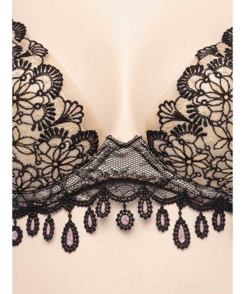 ジェム グラマーアップ ブラ