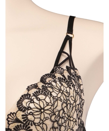 ジェム グラマーアップ ブラ