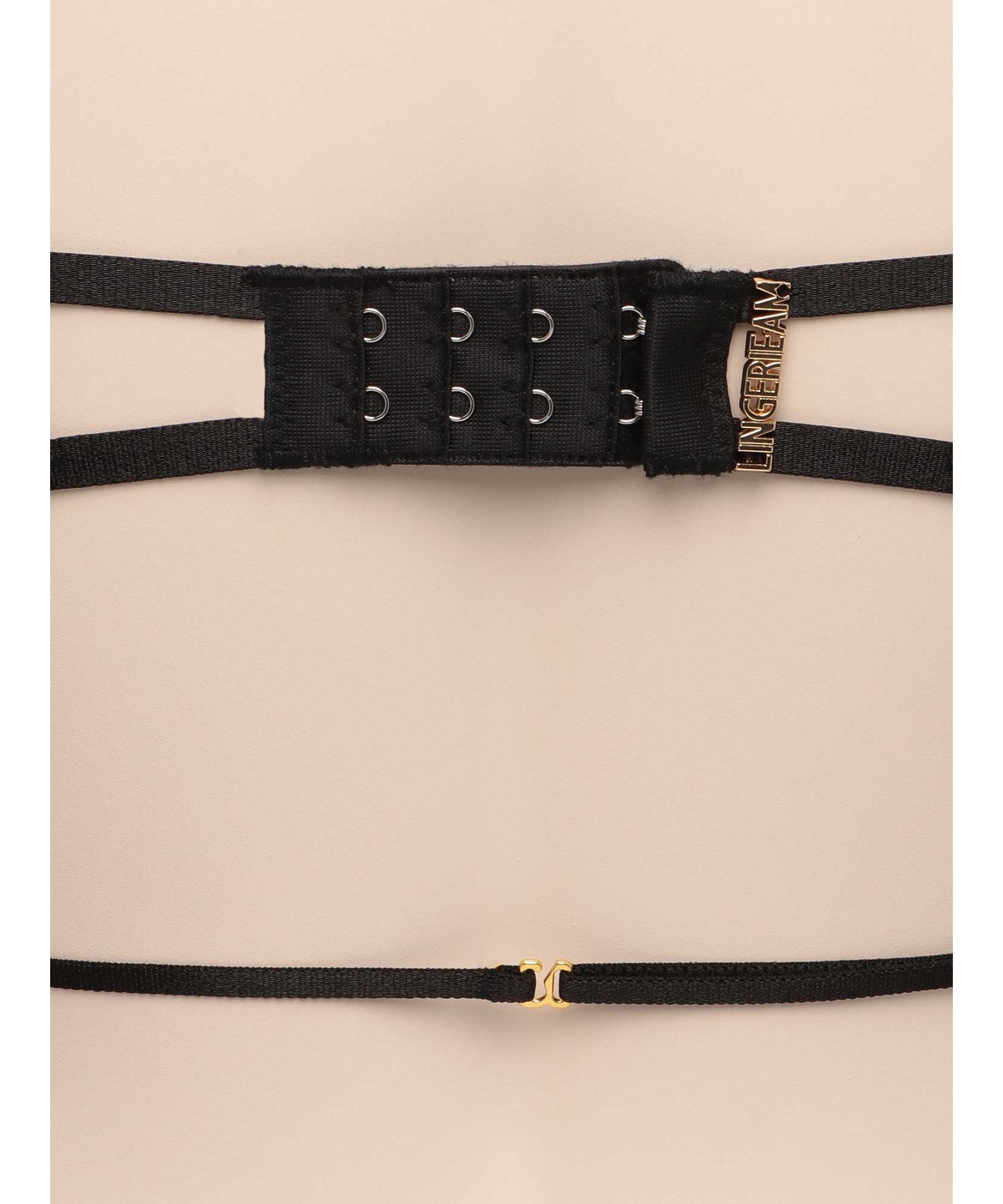 ジェム グラマーアップ ブラ