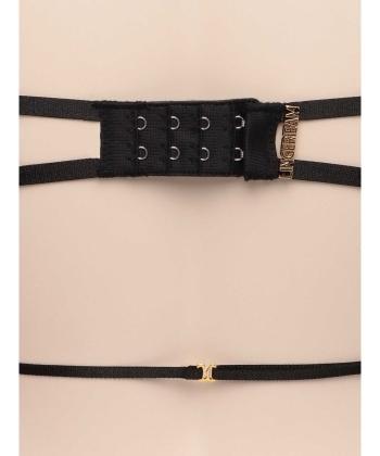 ジェム グラマーアップ ブラ