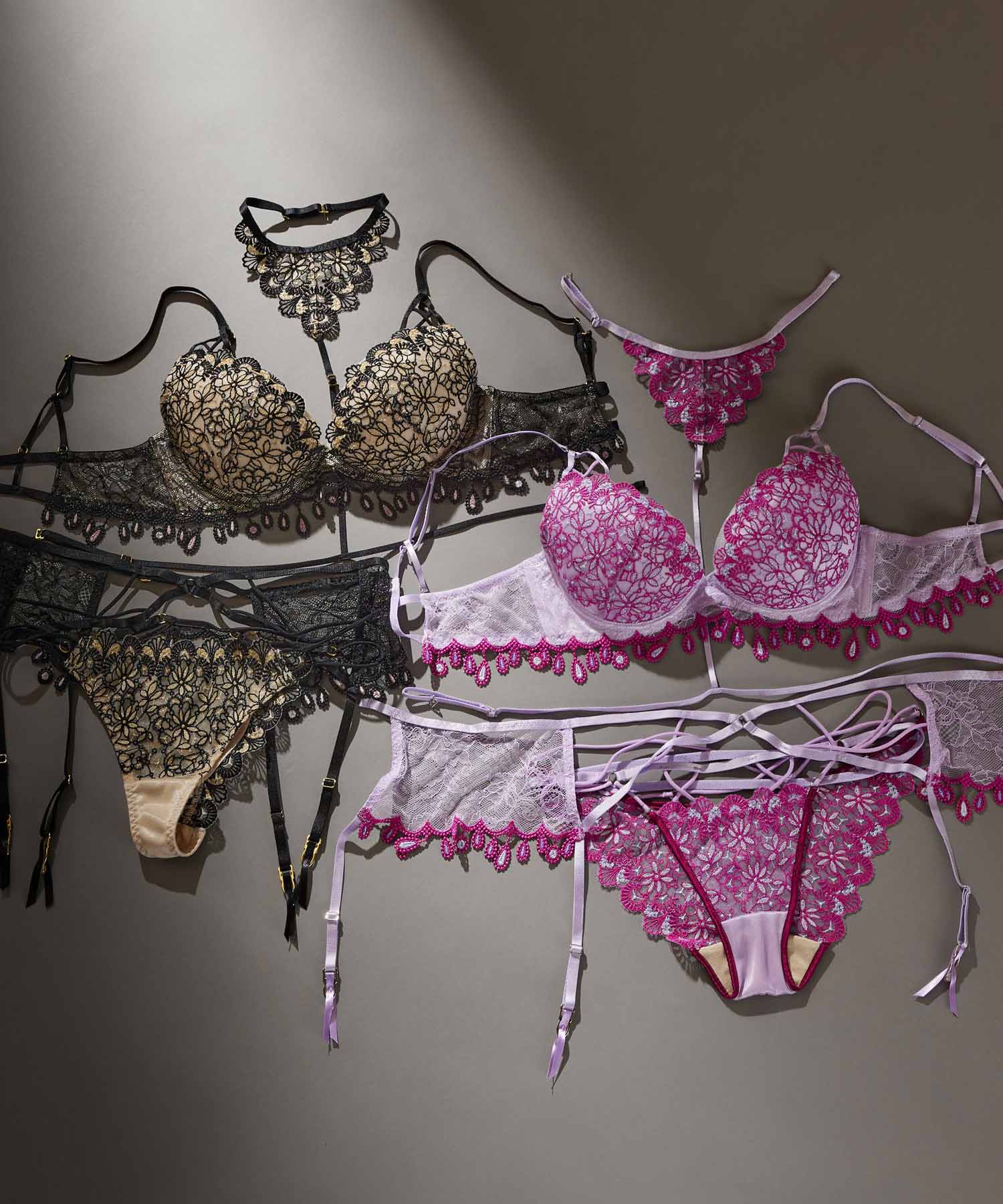 ジェム ショーツ