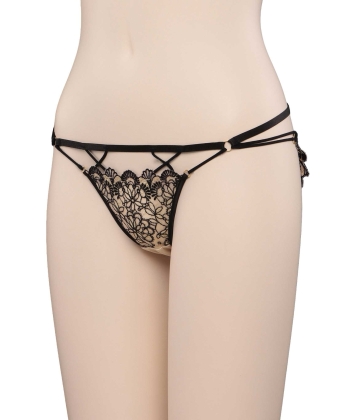 ジェム ショーツ