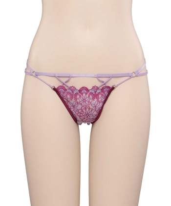 ジェム ショーツ