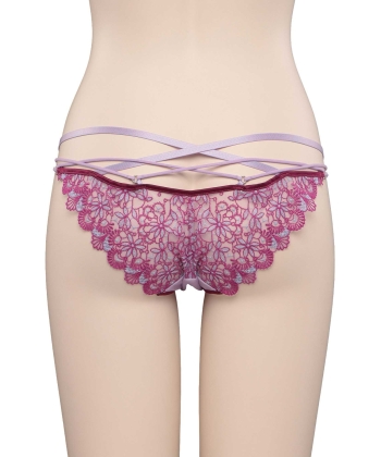 ジェム ショーツ