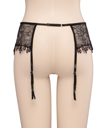 ジェム ガーター