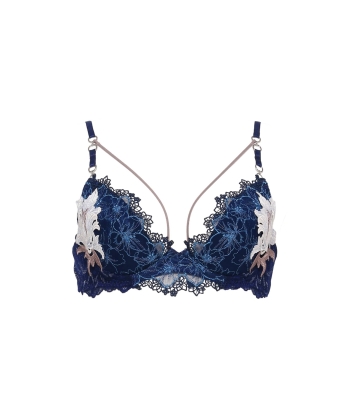 アリュールマナー グラマーアップ ブラ