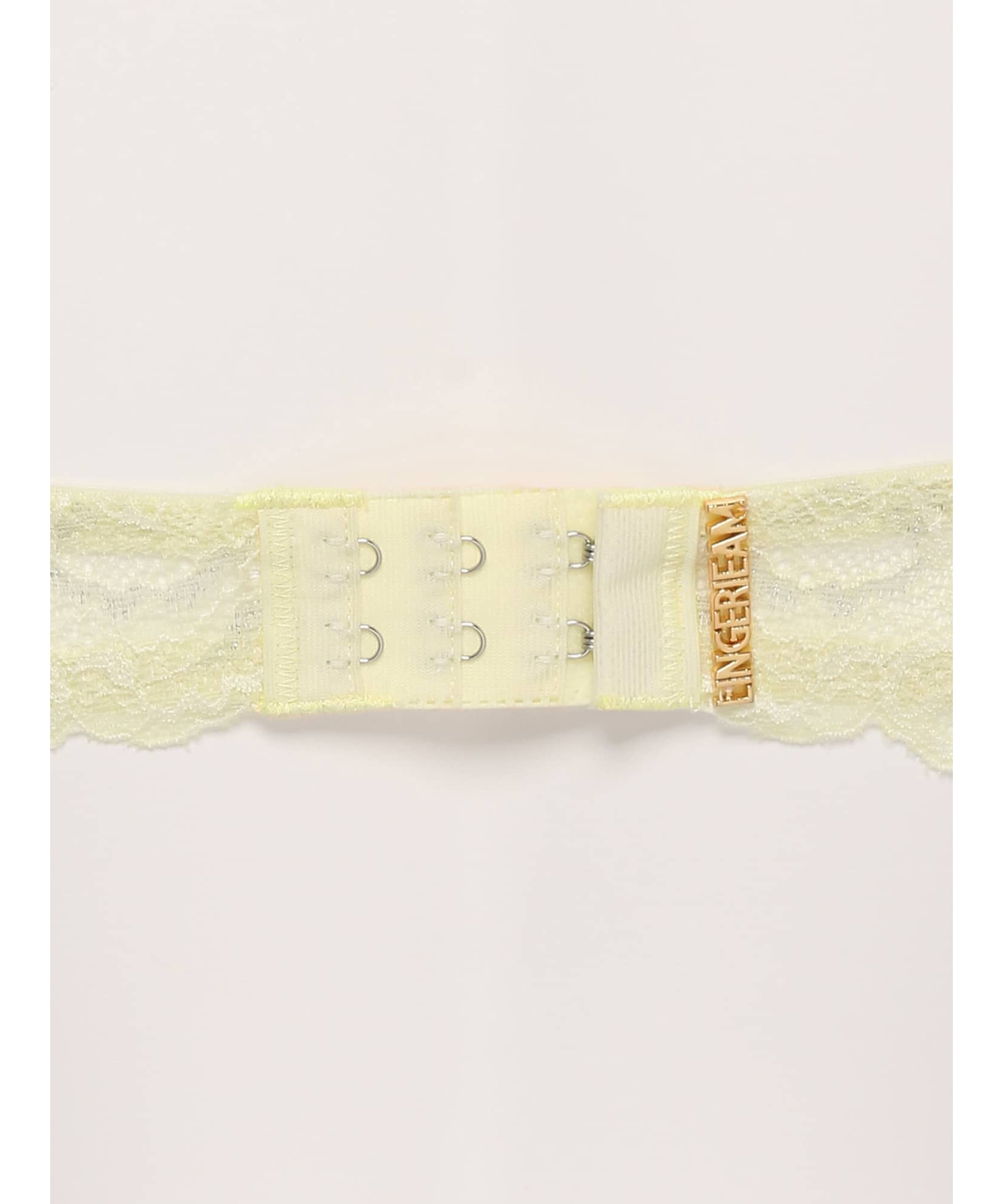 アリュールマナー グラマーアップ ブラ