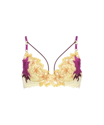 アリュールマナー グラマーアップ ブラ