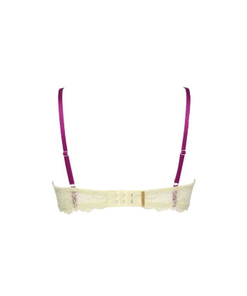 アリュールマナー グラマーアップ ブラ