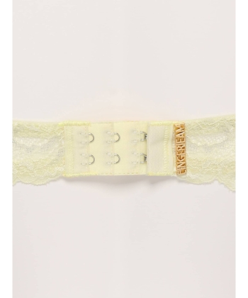 アリュールマナー グラマーアップ ブラ