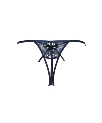 アリュールマナー Tバック