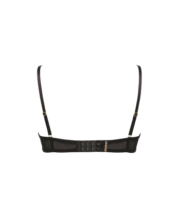 グロスローズ トリックリフト ブラ