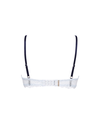 キャプティブフラワー トリックリフト ブラ