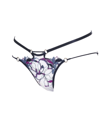 キャプティブフラワー ショーツ