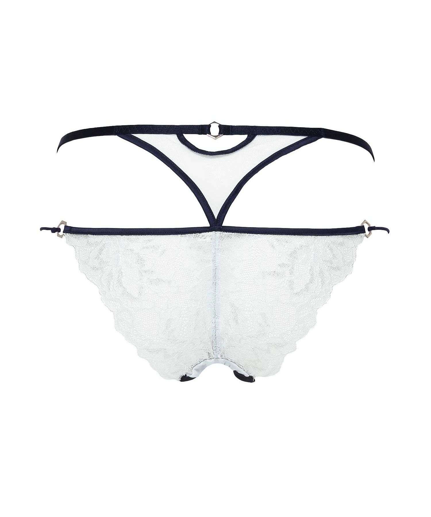 キャプティブフラワー ショーツ