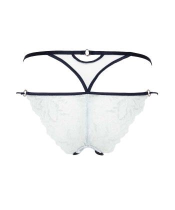 キャプティブフラワー ショーツ