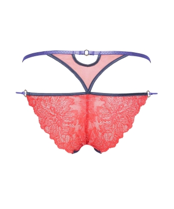 キャプティブフラワー ショーツ