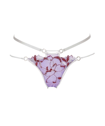 キャプティブフラワー ショーツ