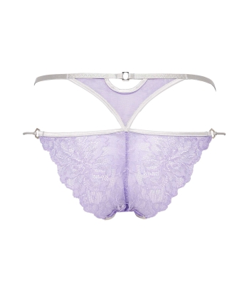 キャプティブフラワー ショーツ