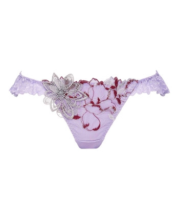 キャプティブフラワー Tバック