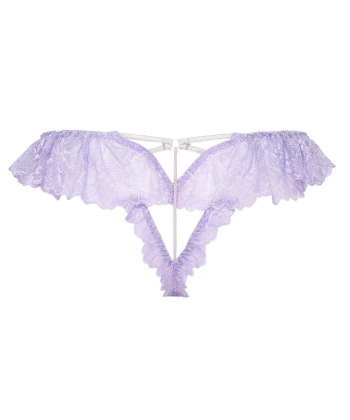 キャプティブフラワー Tバック