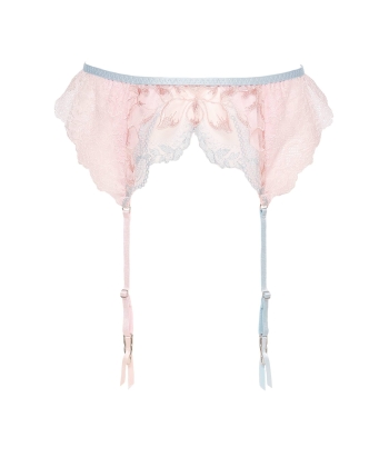 ビビッドモーション ガーター