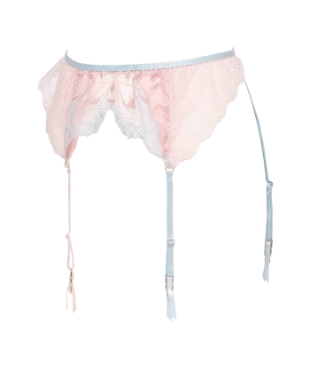 ビビッドモーション ガーター