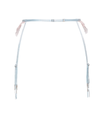 ビビッドモーション ガーター