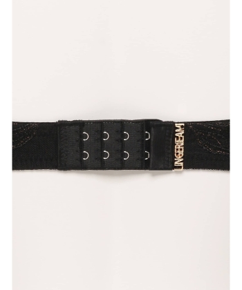 ディムサテンリリー トリックリフト ブラ