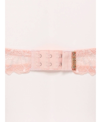 アトラクティブローズ グラマーアップ ブラ