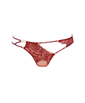 アトラクティブローズ ショーツ