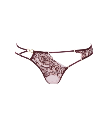 アトラクティブローズ ショーツ