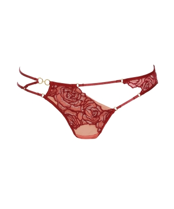 アトラクティブローズ ショーツ