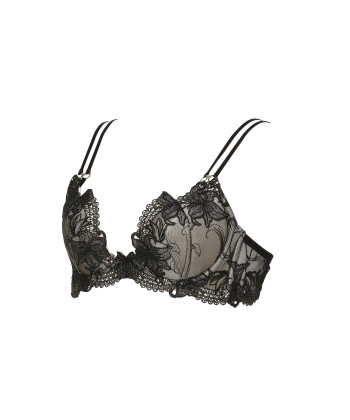 グリマーリリー シャープメイク ブラ