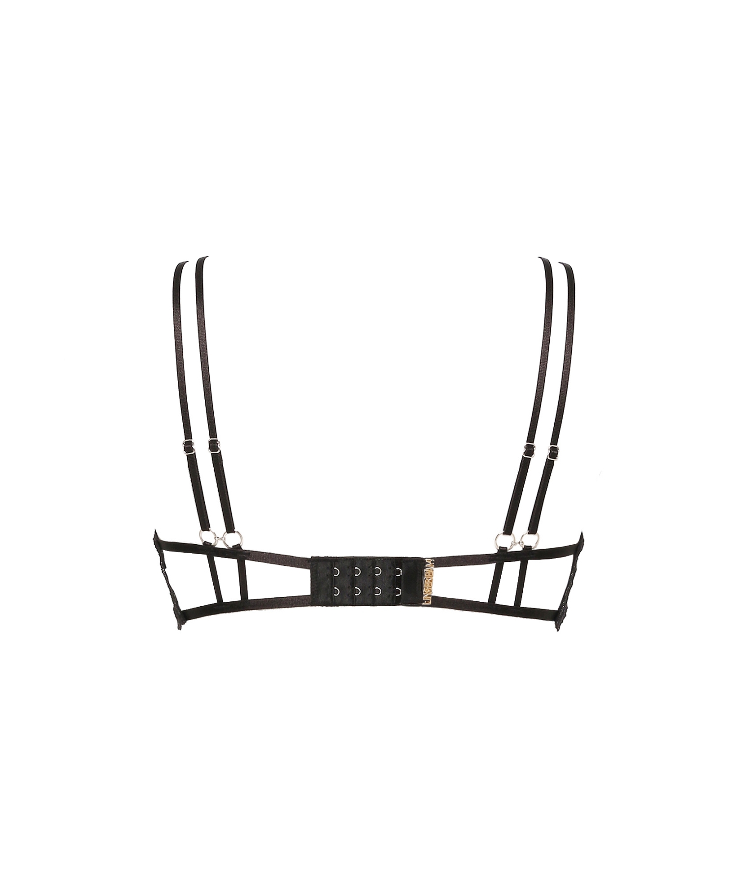 グリマーリリー シャープメイク ブラ