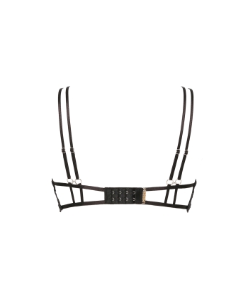 グリマーリリー シャープメイク ブラ