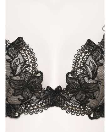 グリマーリリー シャープメイク ブラ