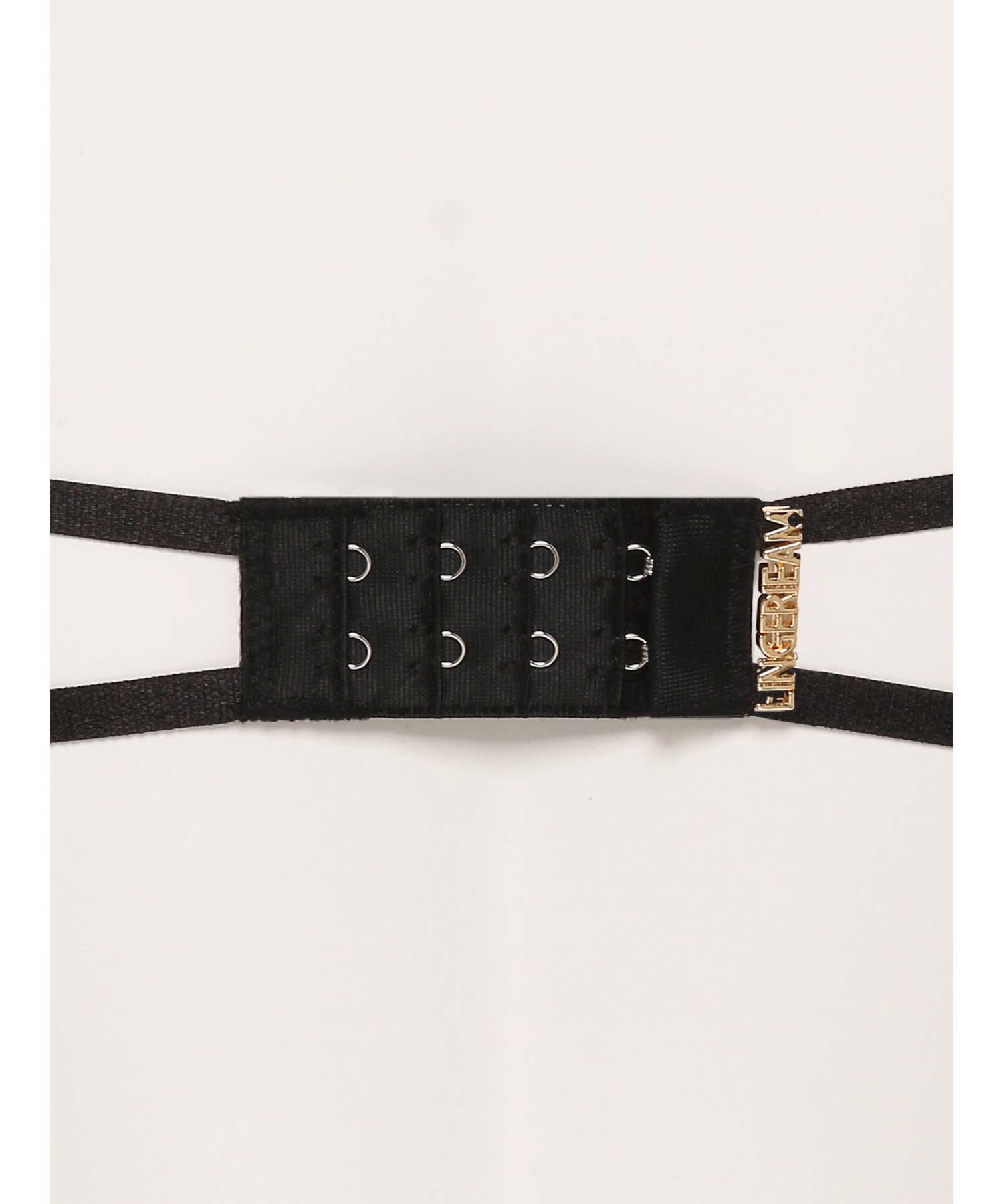 グリマーリリー シャープメイク ブラ