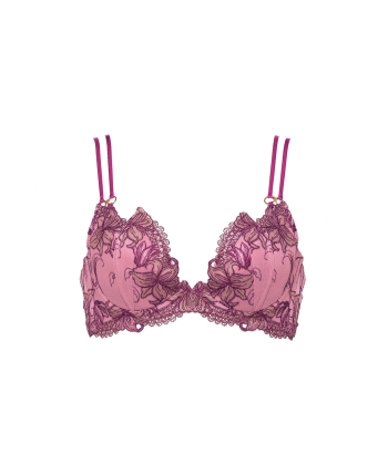 グリマーリリー シャープメイク ブラ