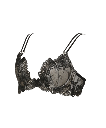 グリマーリリー シャープメイク ブラ