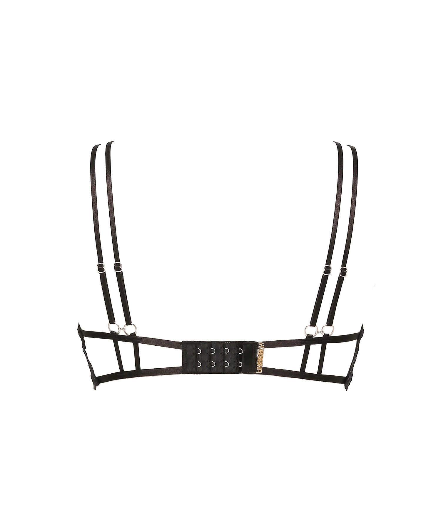 グリマーリリー シャープメイク ブラ