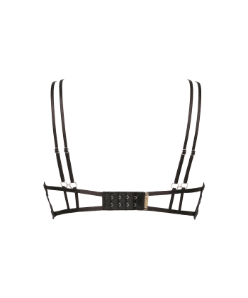 グリマーリリー シャープメイク ブラ