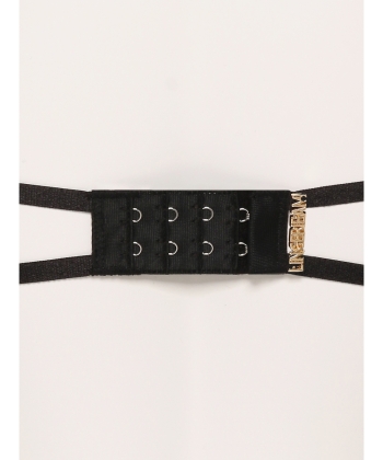 グリマーリリー シャープメイク ブラ