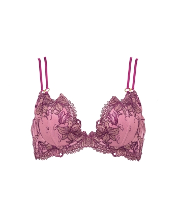 グリマーリリー シャープメイク ブラ